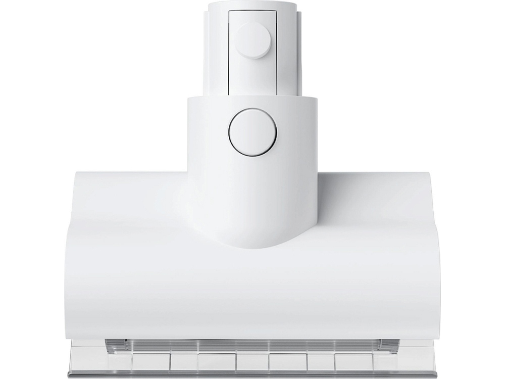 Пылесос аккумуляторный Xiaomi Vacuum Cleaner G10 Plus EU B207 (BHR6179EU)-6