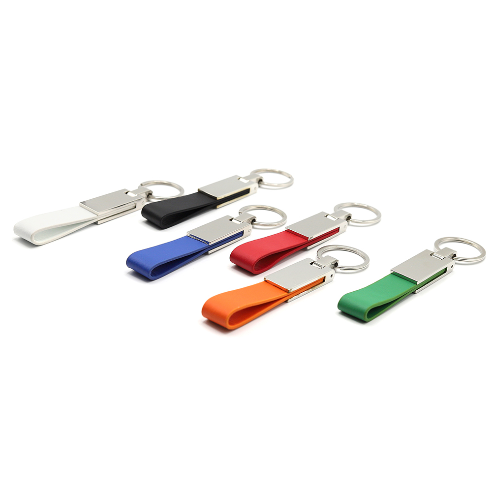 Брелок Лайн, Зелёный-2