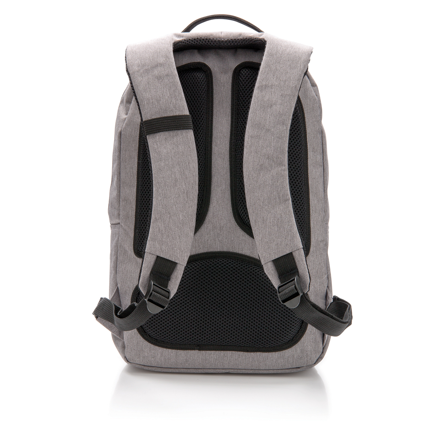 Рюкзак Smart-5