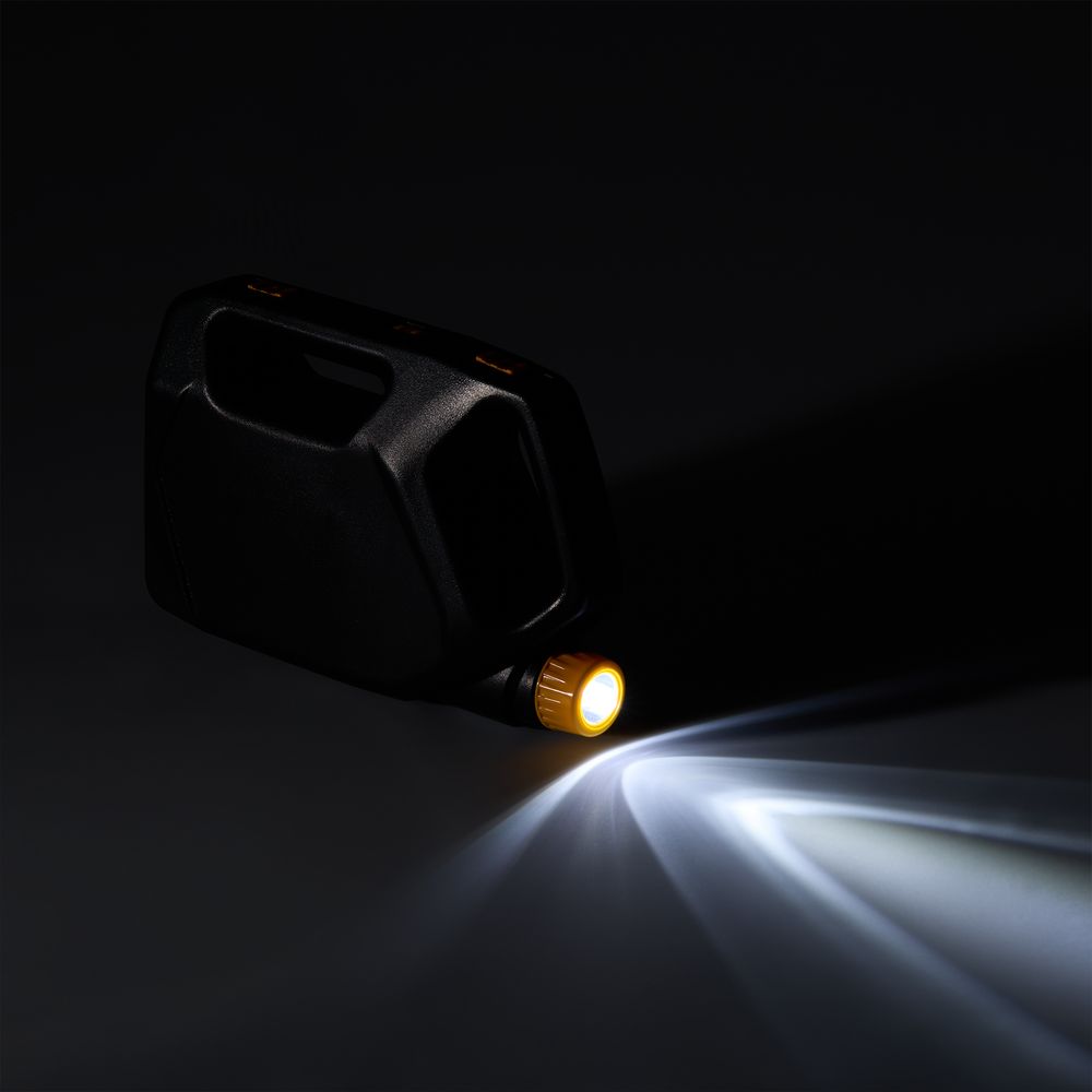 Набор инструментов Home Fuel-3