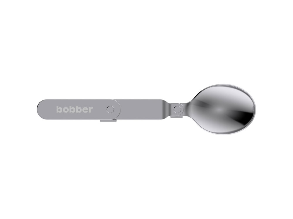 Термос для еды, вакуумный, бытовой, тм bobber. Объем 0.7 литра. Артикул Jerrycan-700 Glossy-4