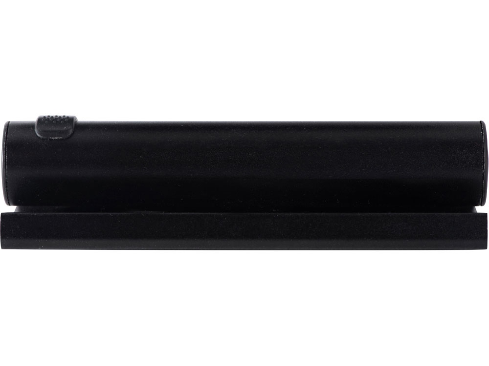 Парковочная табличка Frontpark, черный-4