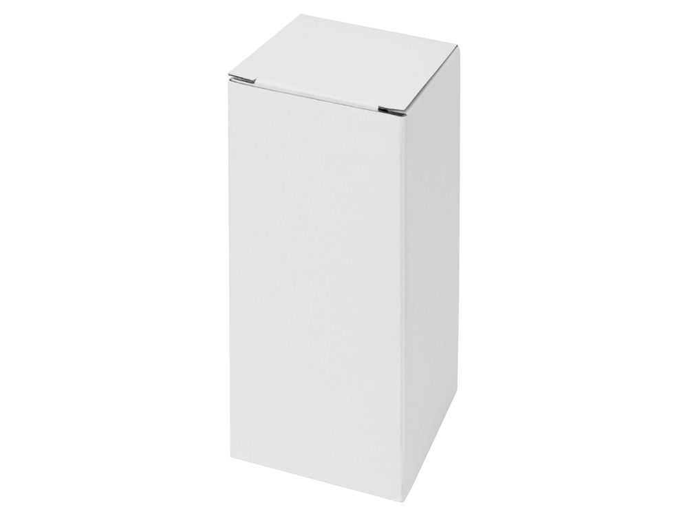 Кружка с термоизоляцией на 450 мл-5