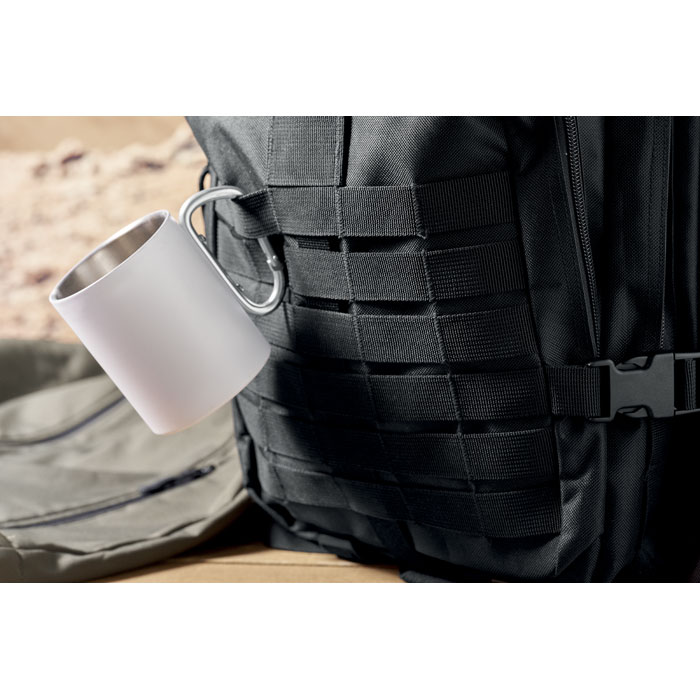 Рюкзак для ноутбука, черный-10