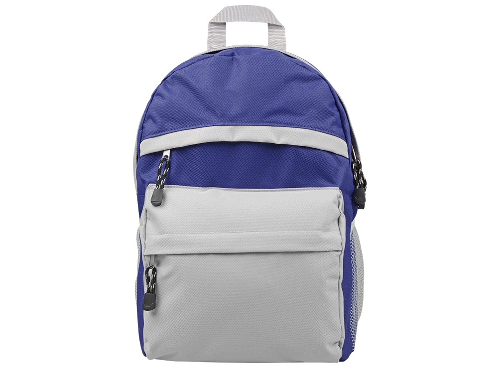 Подарочный набор Chiaro, синий-12