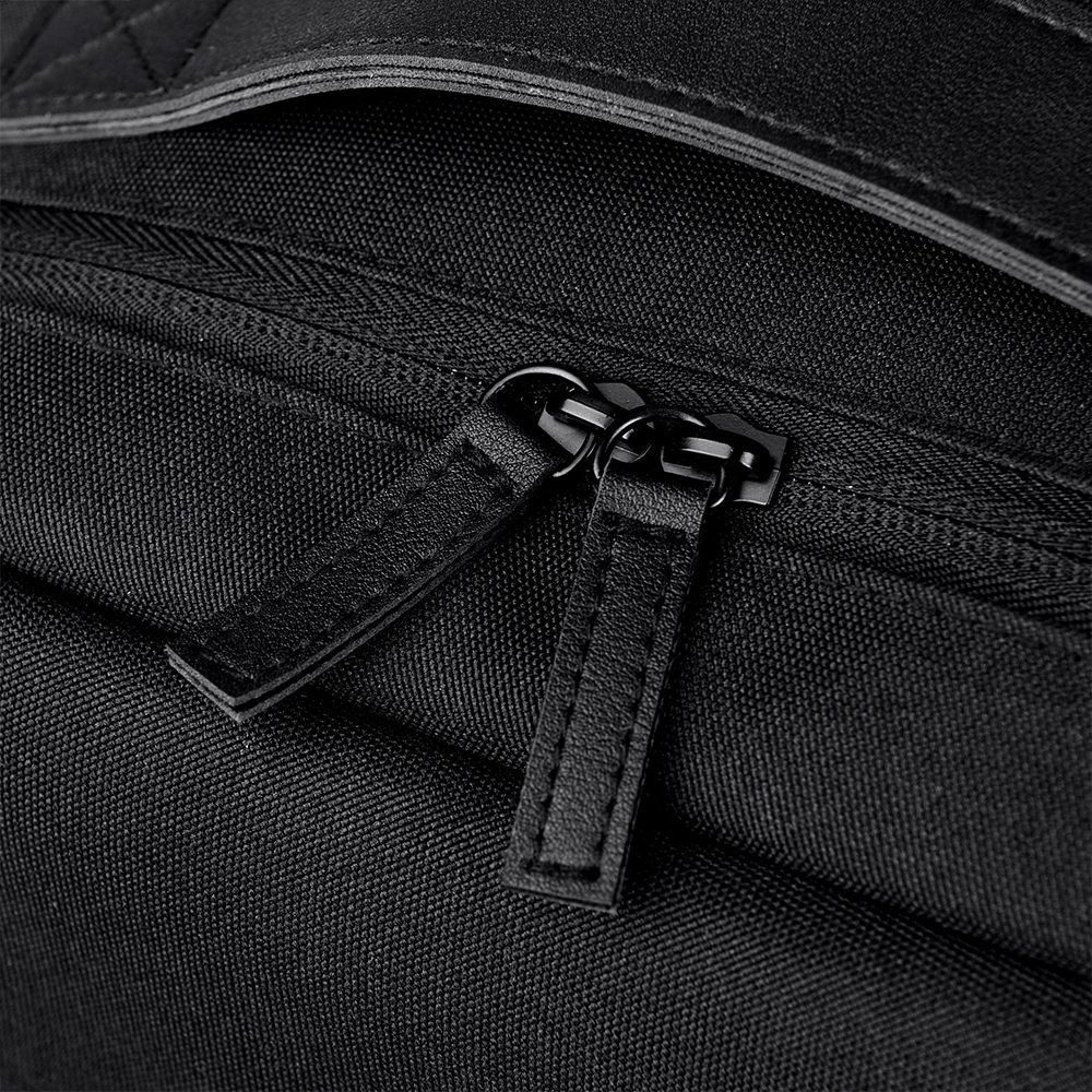 Рюкзак Naro, Черный-1