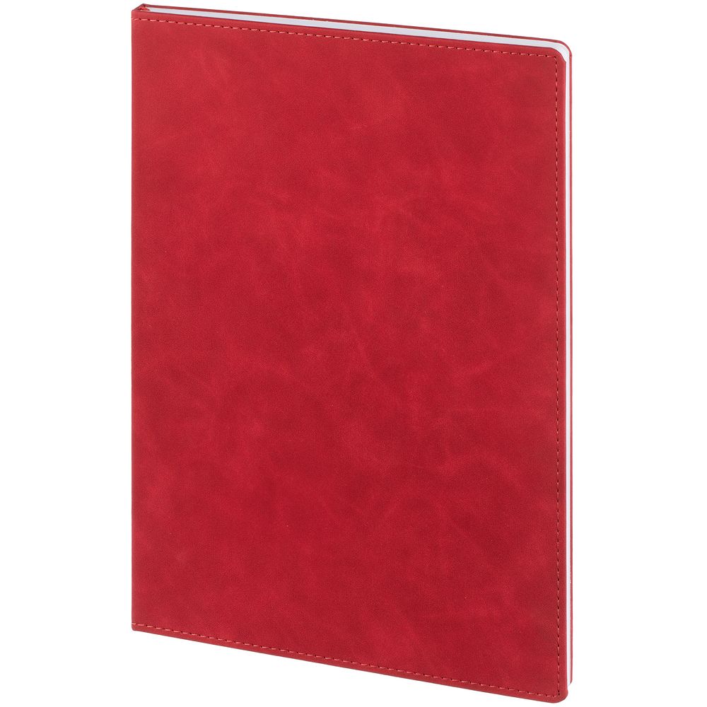 Набор Urban Packet, белый с красным-2