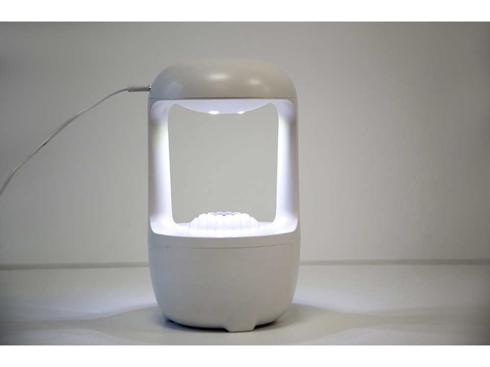 Увлажнитель с левитацией Vernal-11