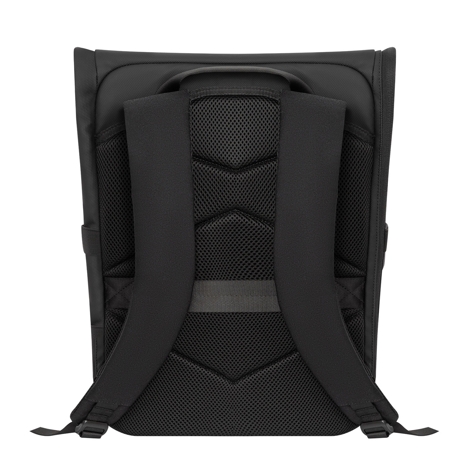 Рюкзак Grand, черный-2