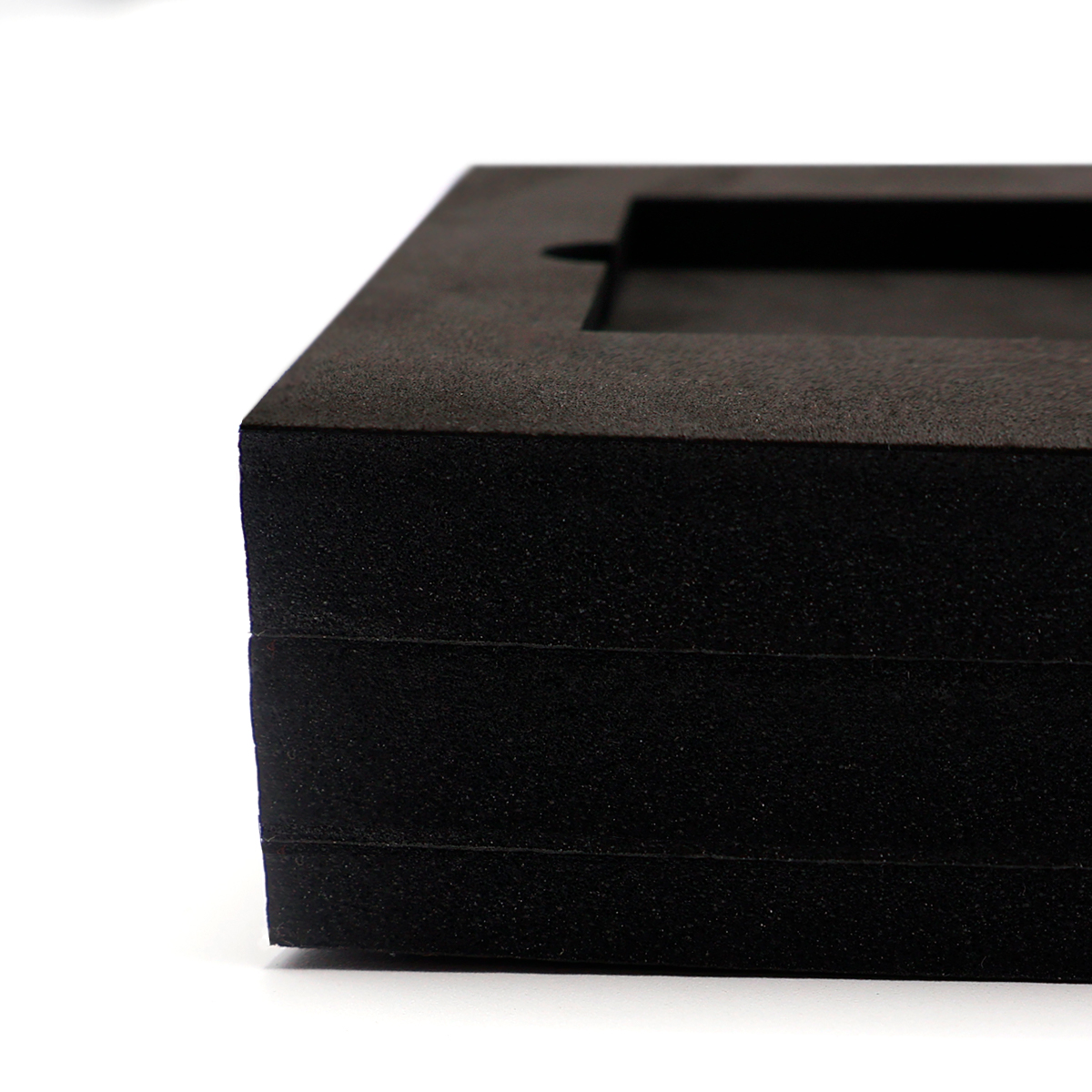 Ложемент ЭВАлюция-1 под заказ, до 500 см2-1