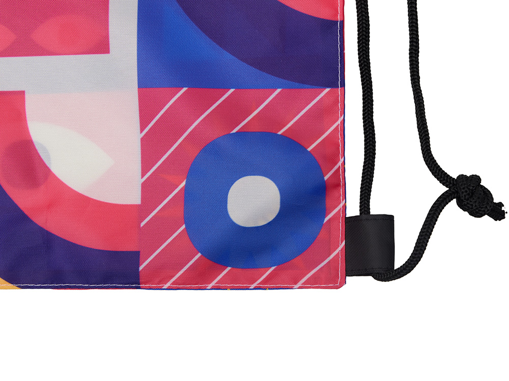 Рюкзак-мешок с возможностью полноцветной печати-4