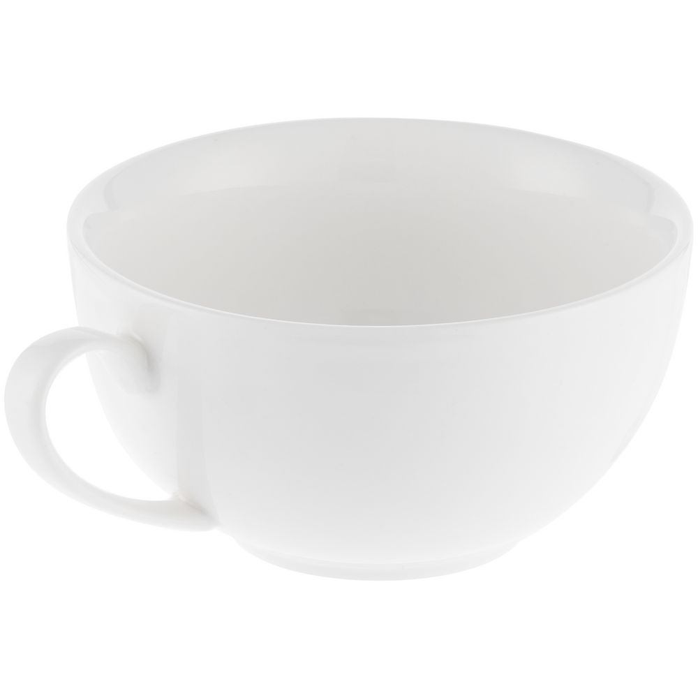 Чайная пара Mansion, ver.2, большая-2