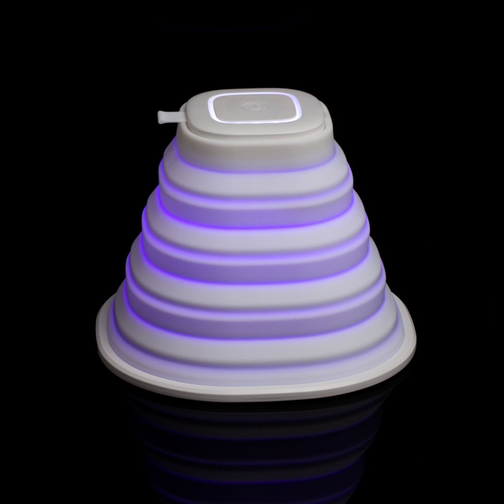 Беспроводной стерилизатор US06-4