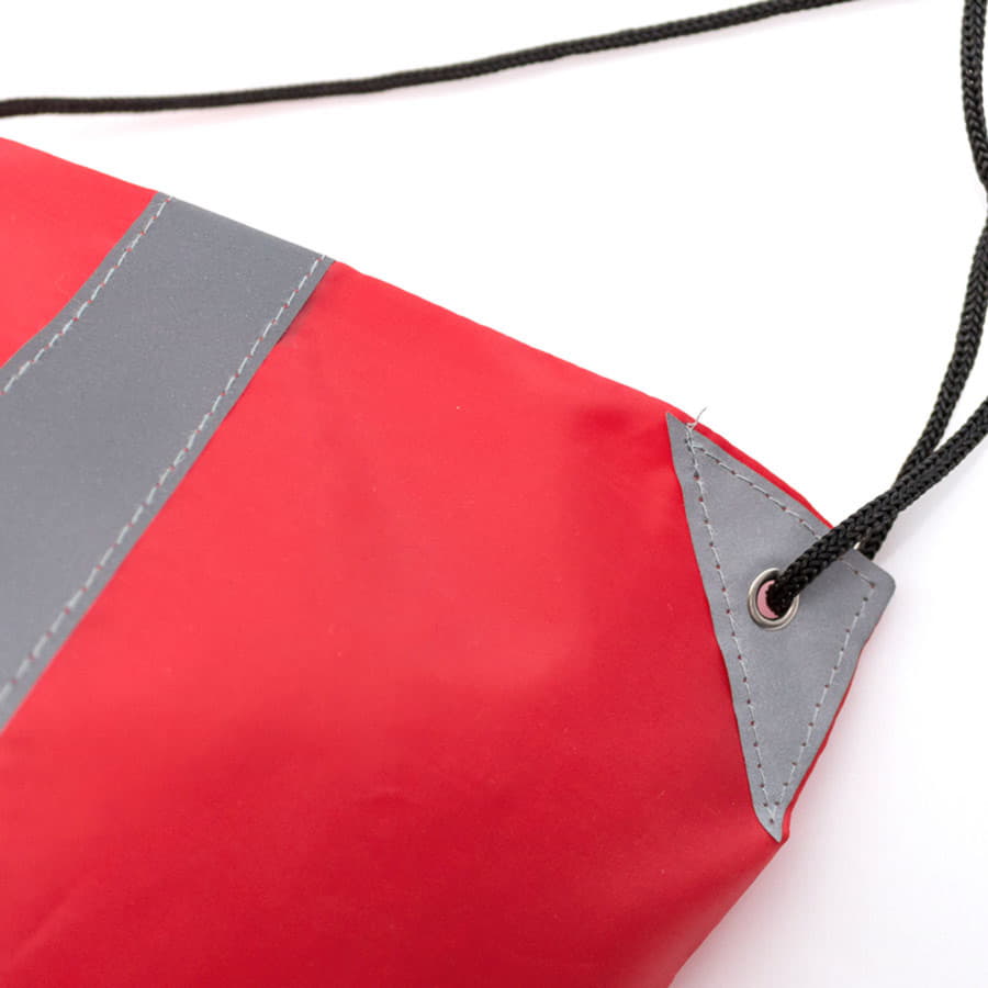 Рюкзак LEMAP, зеленый-3