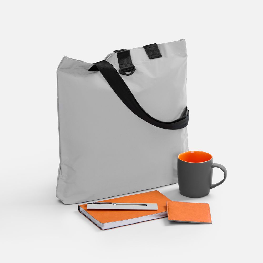 Набор Petrus Maxi, оранжевый-0