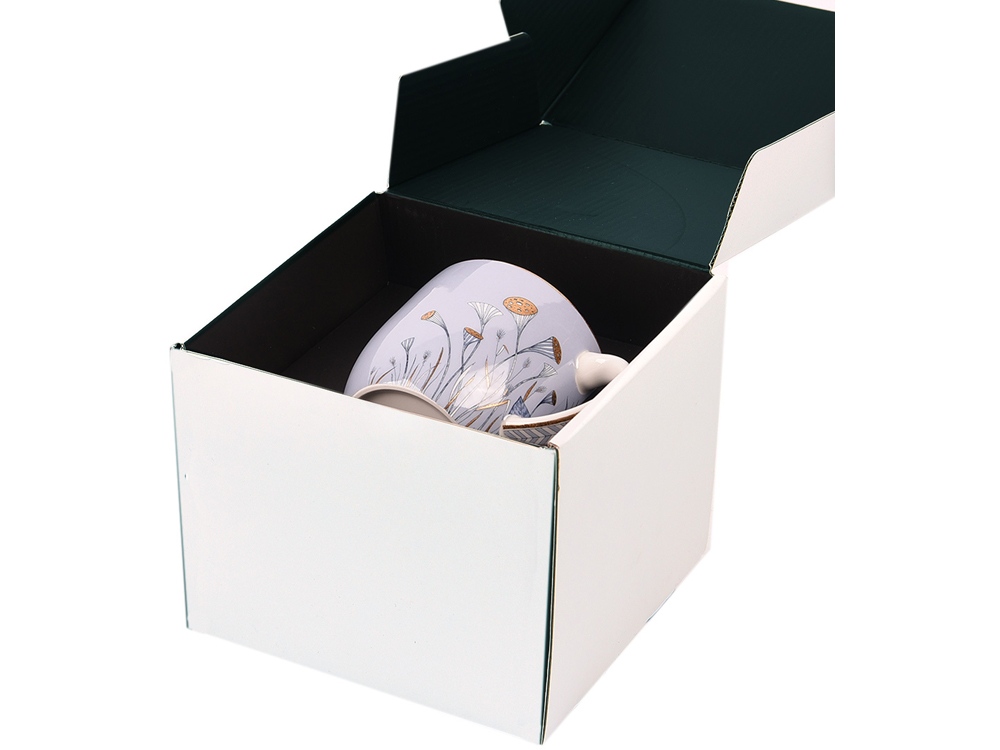 Кружка Valerie Concept CUP 2 TRO-4