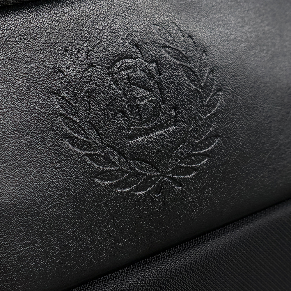 Рюкзак MARVEL, чёрный-11