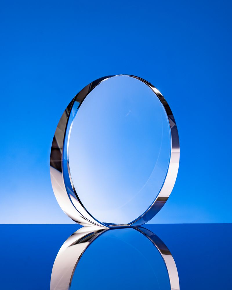 Награда Merit, в подарочной упаковке-1