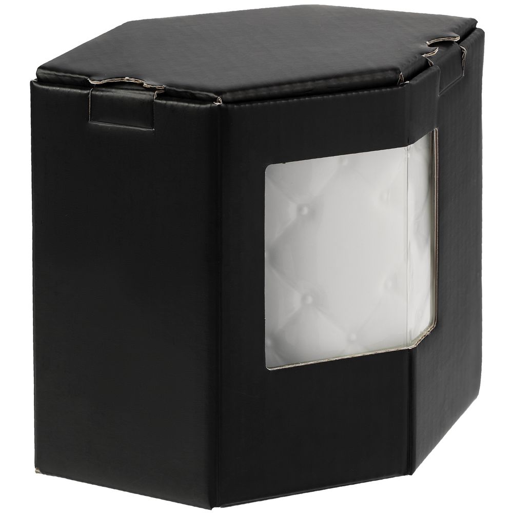 Кружка Capitonne-2