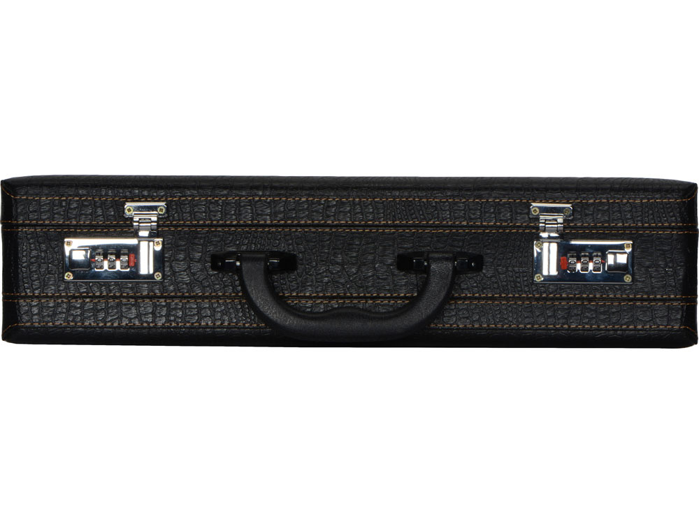 Набор подарочный, 022-6м/х золото-24