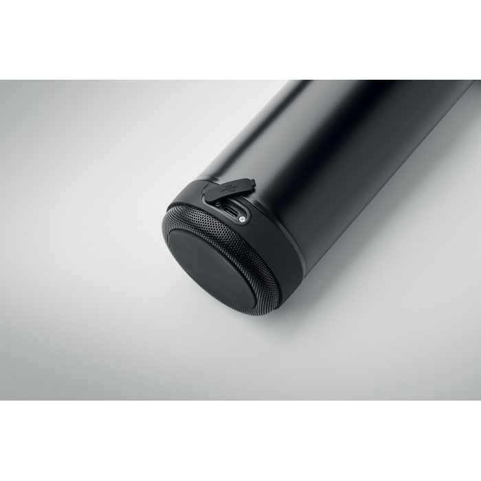 Бутылка 500 мл, черный-9