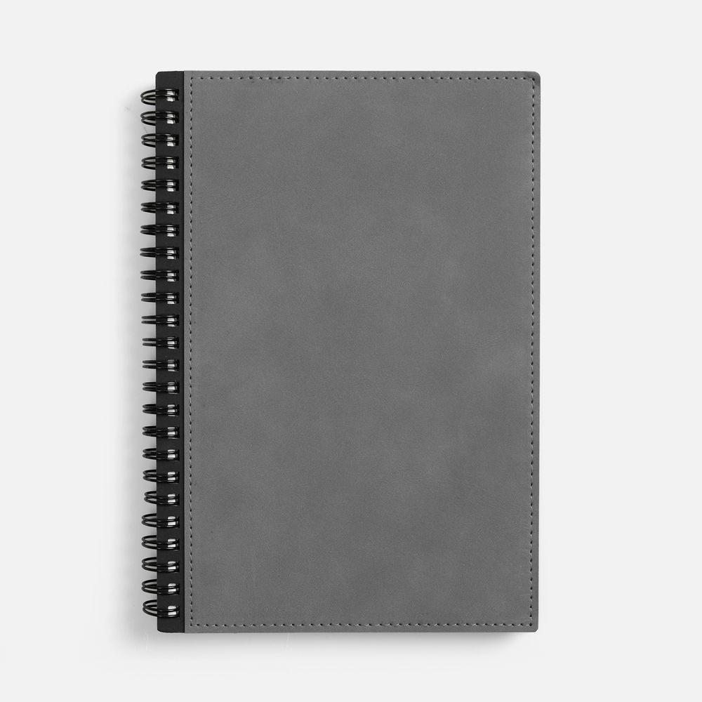 Набор Notera, серый-2