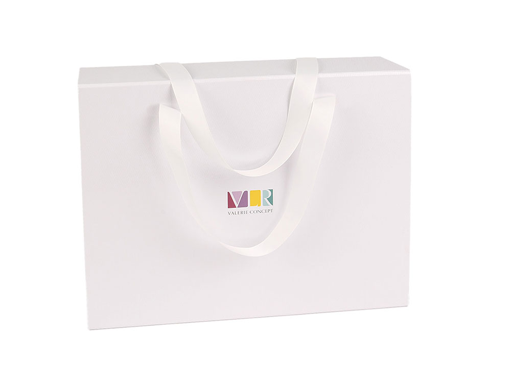 Плед VLR CONCEPT MUMBAI 7001-2