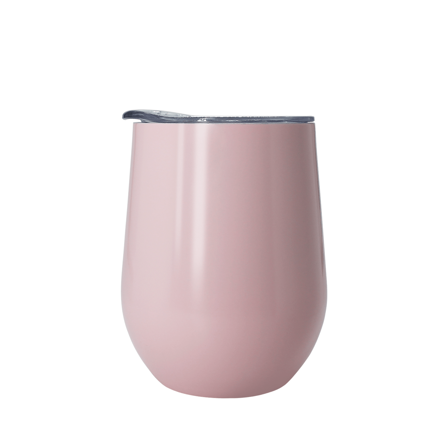 Кофер глянцевый CO12 (розовый)-2