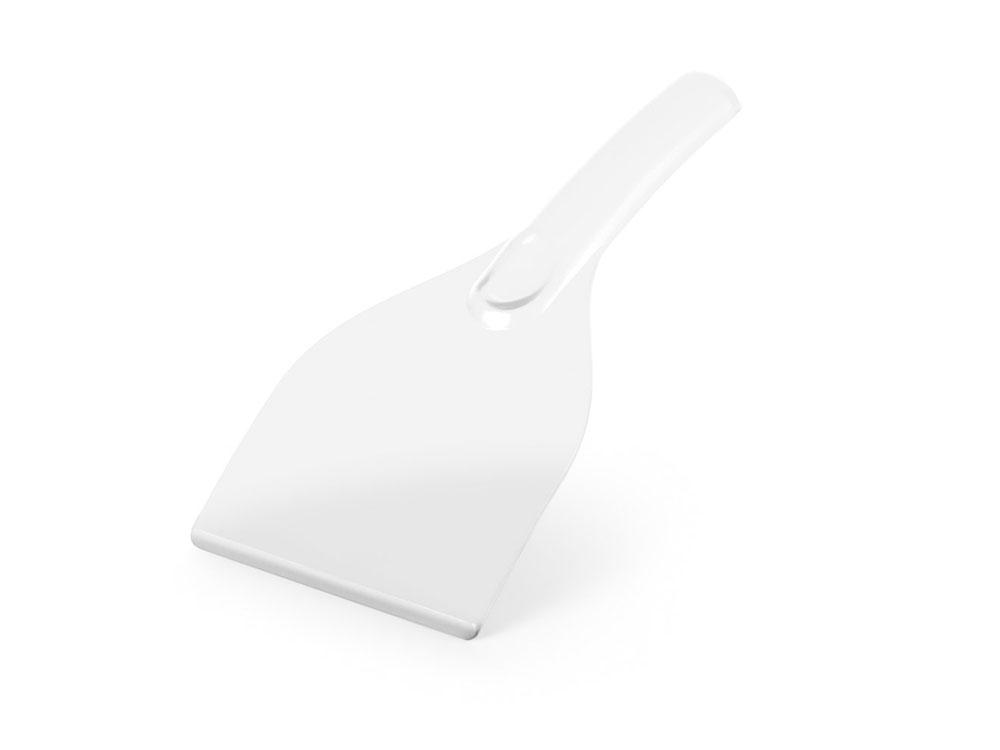 ENCAMP. Скребок для льда, Прозрачный-0