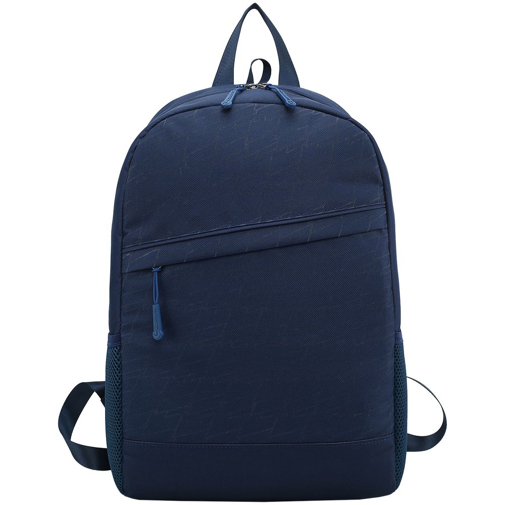 Рюкзак для ноутбука B115, синий-1