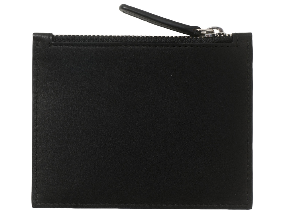 Кредитница Zoom Black. Cerruti 1881-1