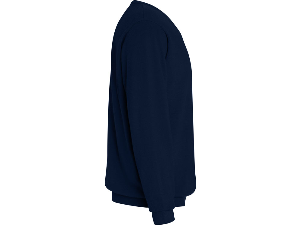 HILUX Джемпер, нэйви-3