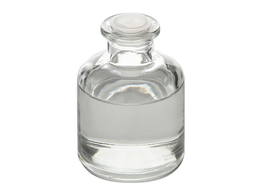 Ароматический диффузор Pink Pepper & Lemon Blossom-5