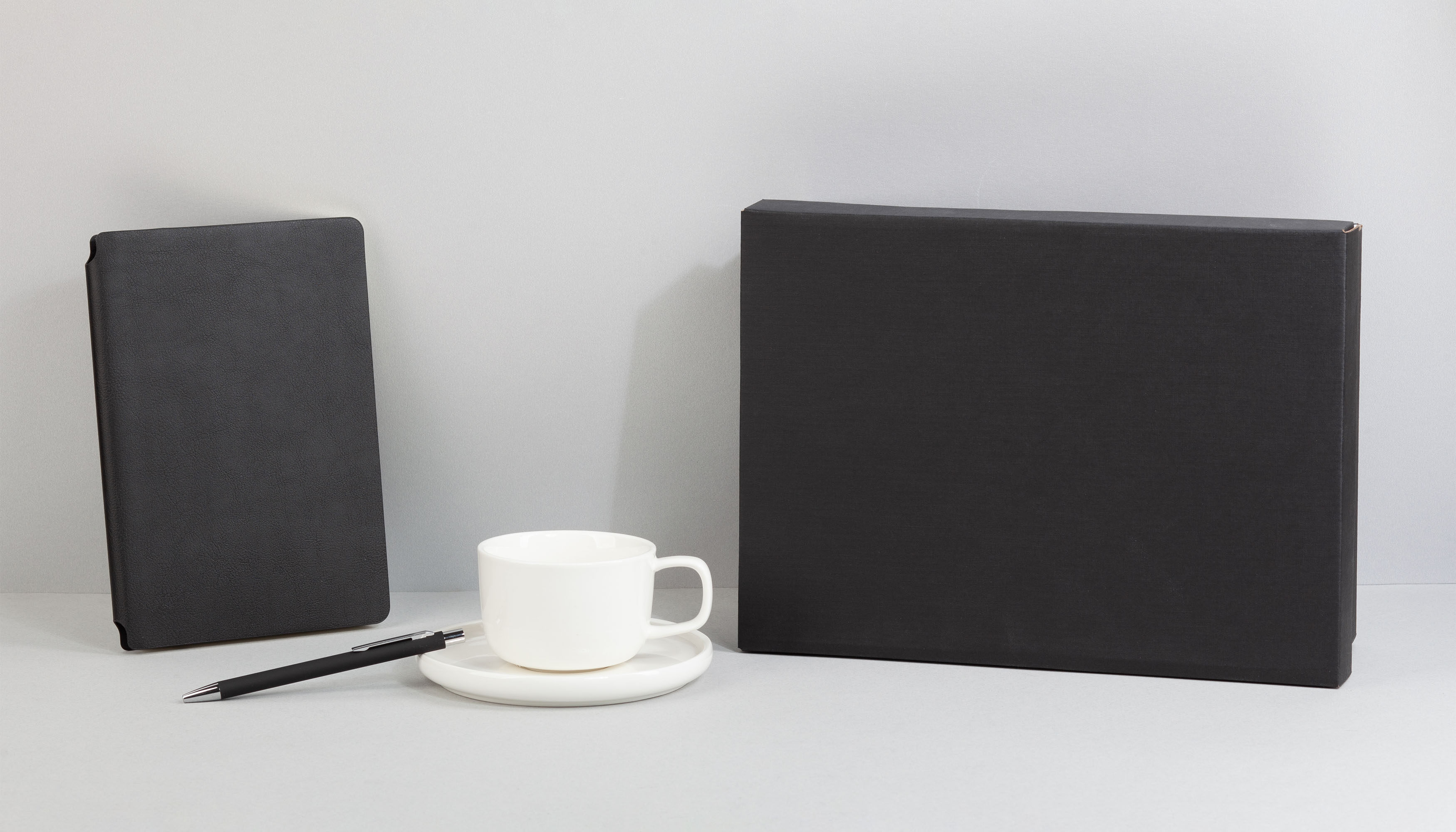 Набор "Гармония"-1