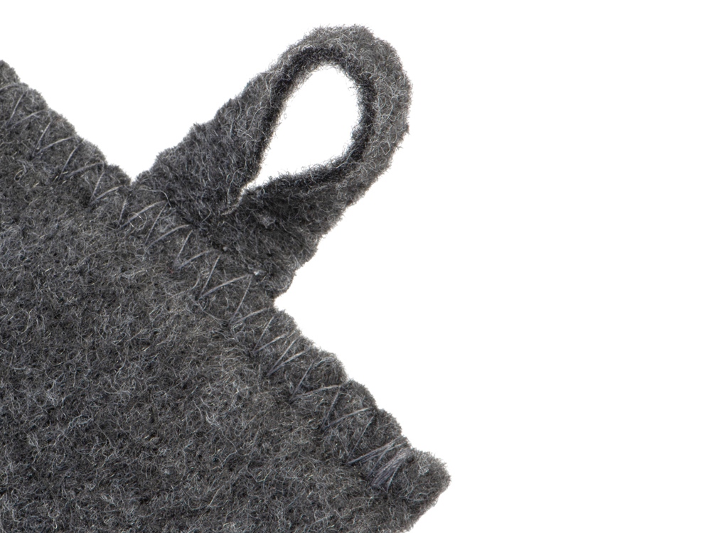 Подарочный набор для бани и сауны Healing-13