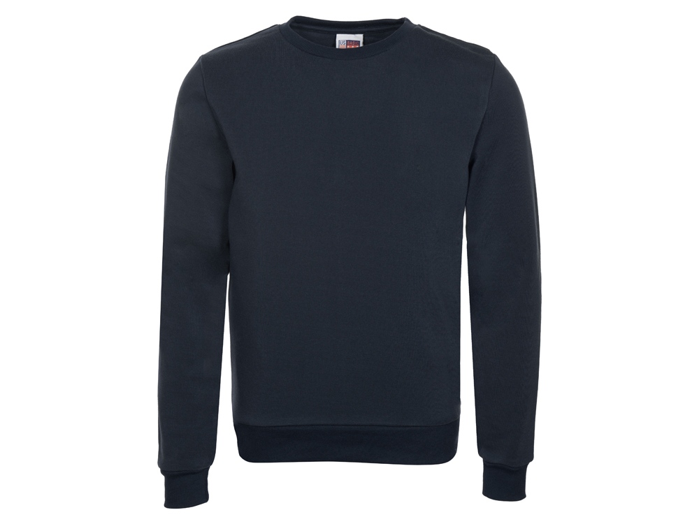 Толстовка Rome мужская, темно-синий-6