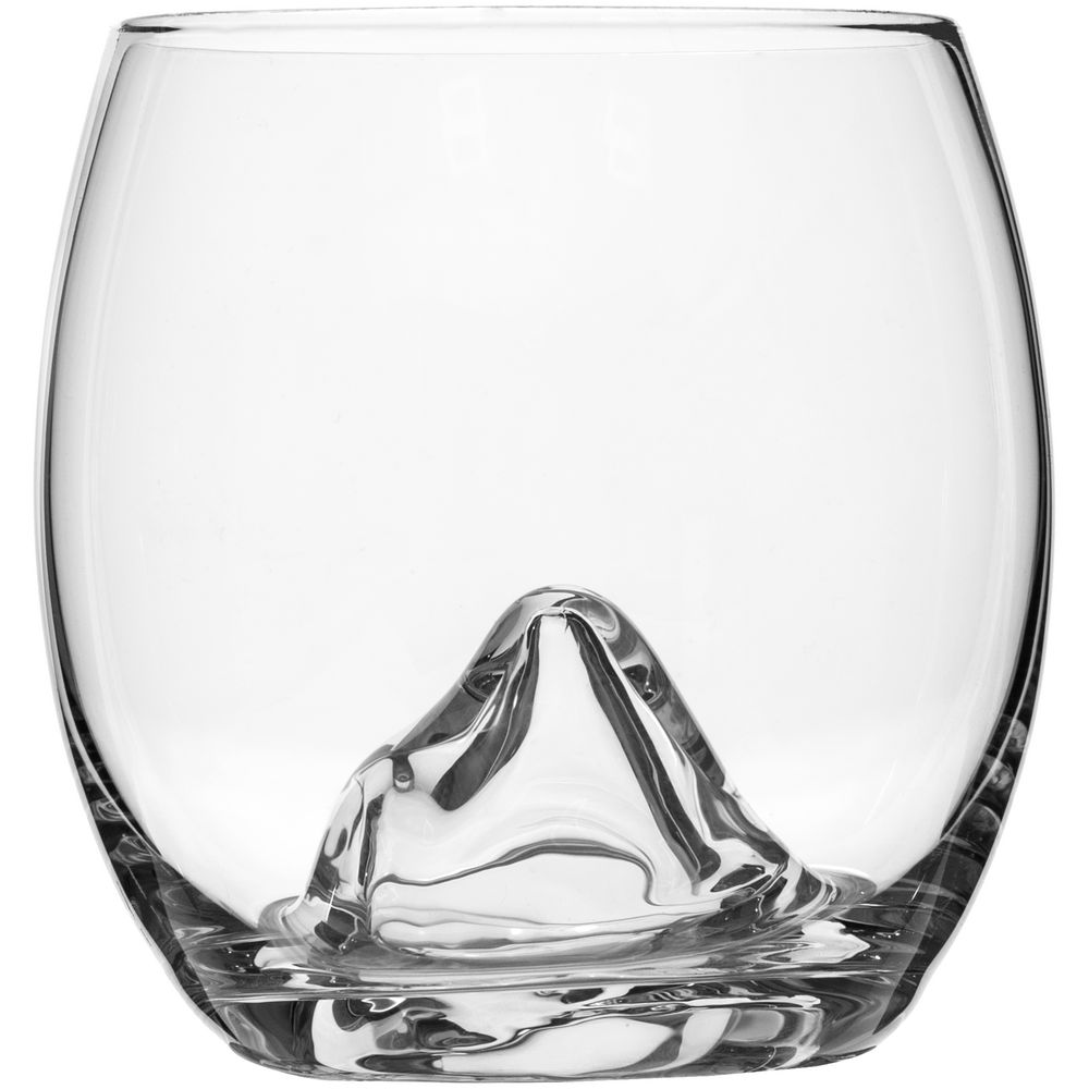 Набор Cool Orbs-2