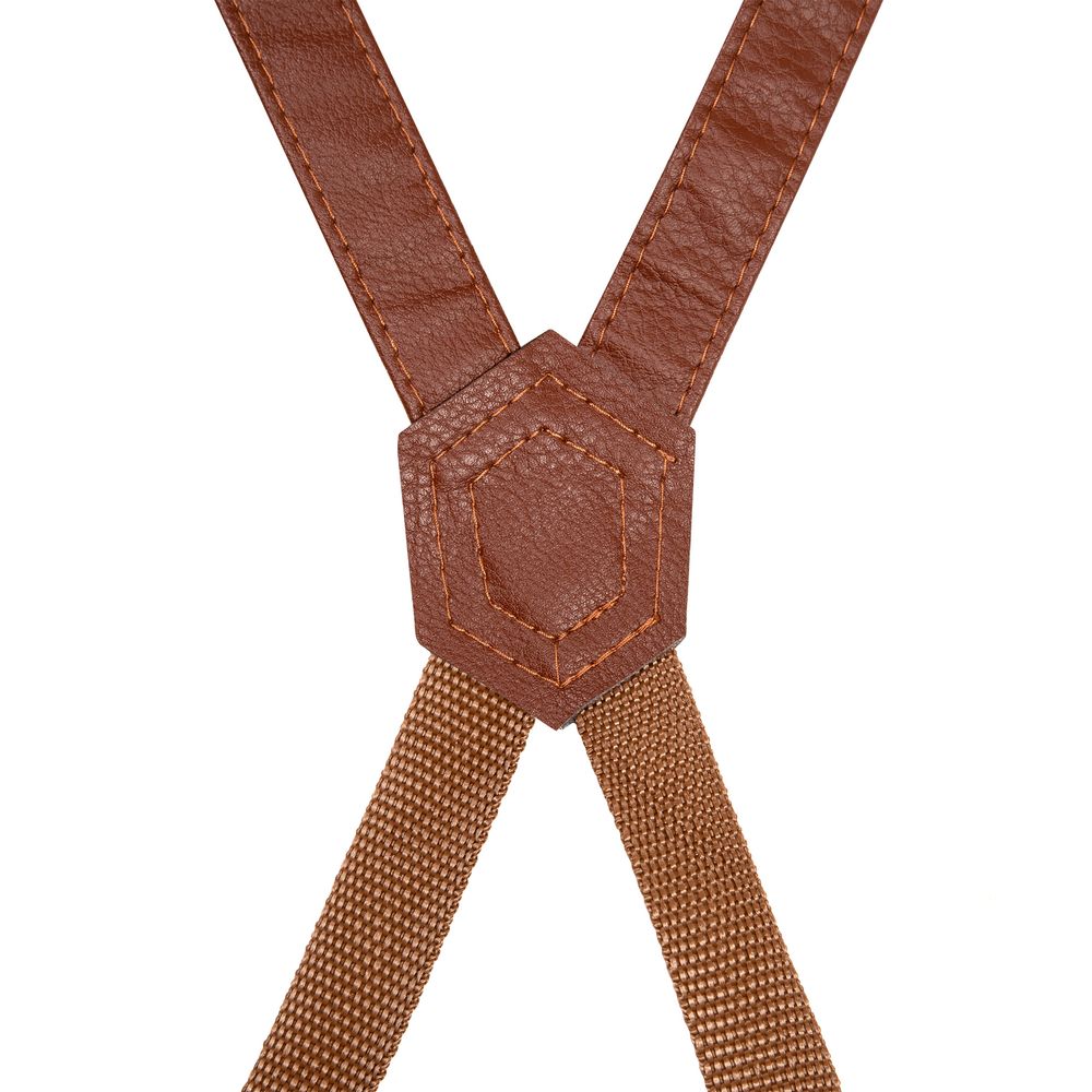 Фартук Artificer, синий-4