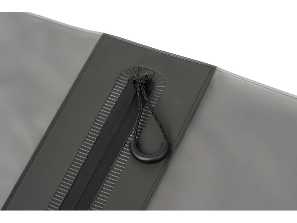 Органайзер для хранения одежды, 300х400мм-6