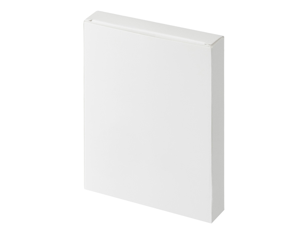 Внешний аккумулятор Powerbank C1, 5000 mAh, зеленое яблоко-7