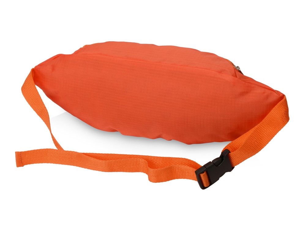 Сумка на пояс Freedom, оранжевый-1
