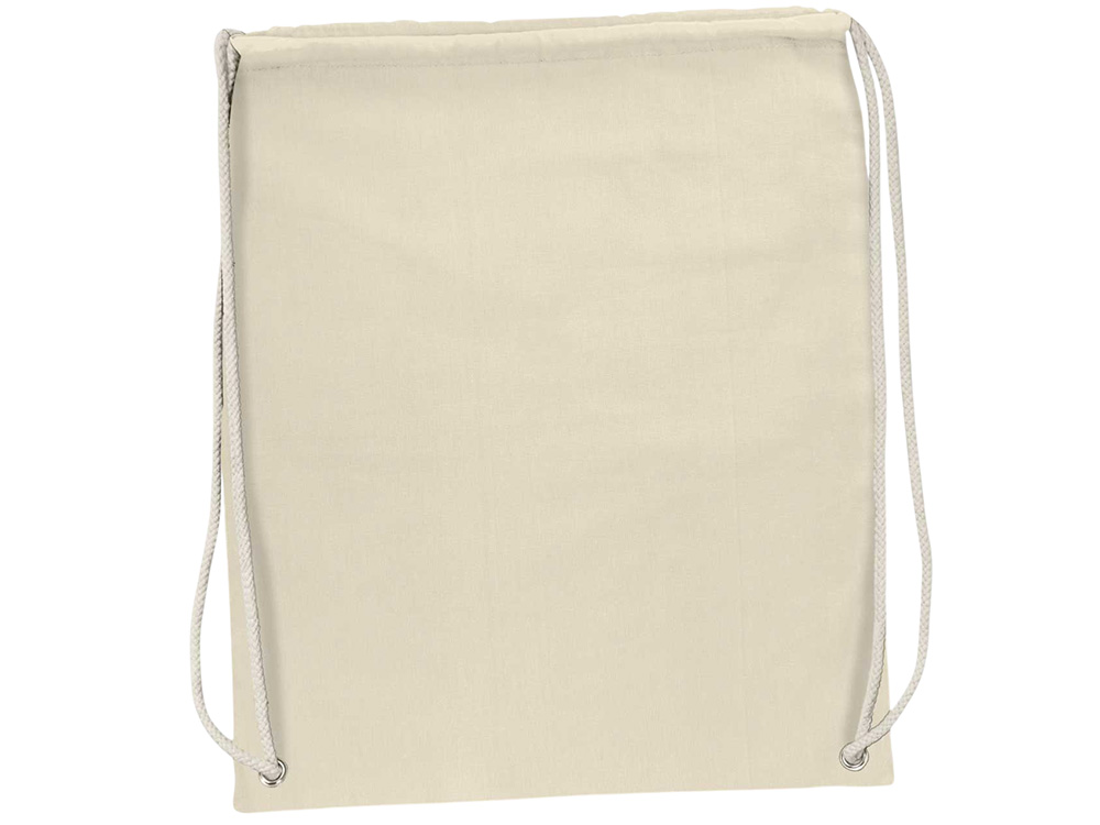 Рюкзак-мешок с возможностью полноцветной печати-1