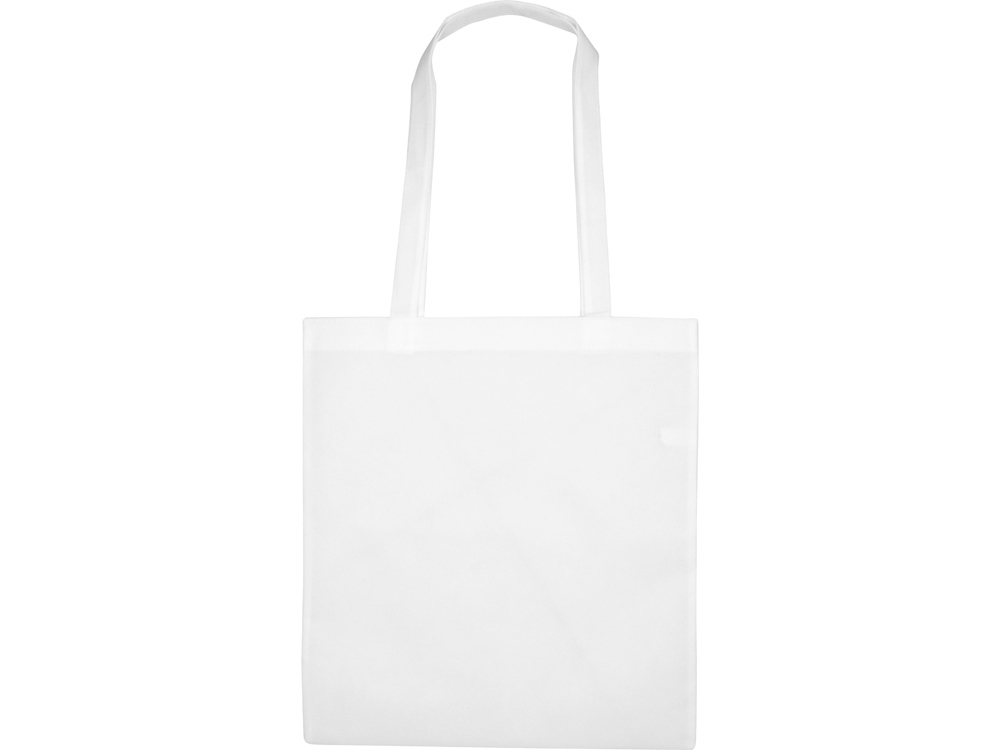 Подарочный набор Guardar, белый-12