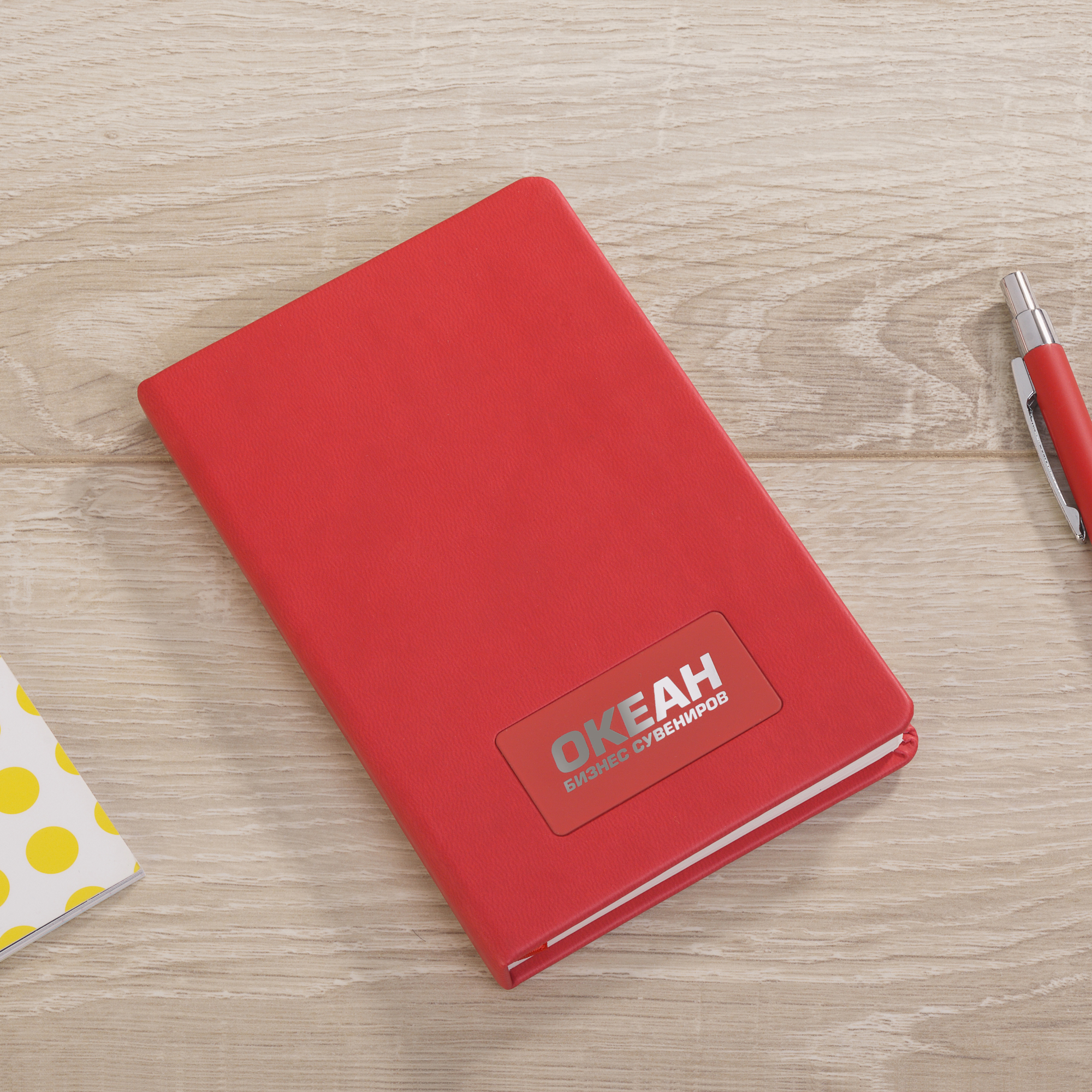 Шильд металлический, покрытие soft touch, подложка хром-4