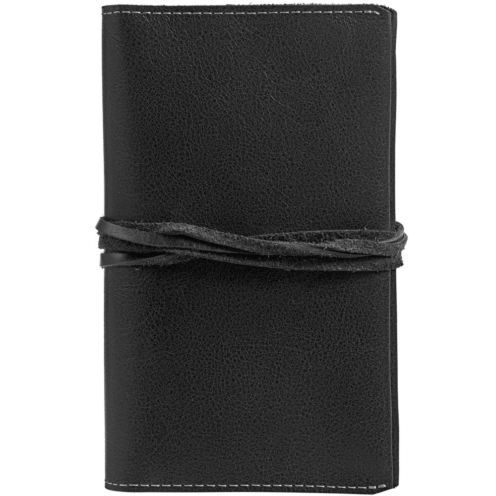 Набор Classy, ver.2, черный, 16 Гб-3