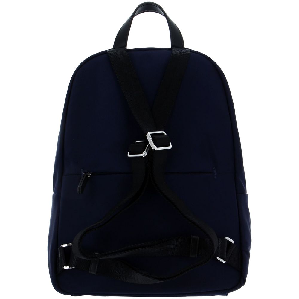 Рюкзак Hunter, черный-3