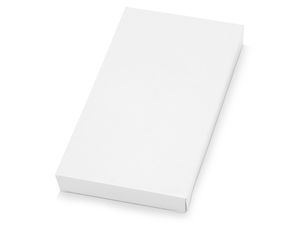 Визитница Мерилин на 160 визиток, черный-3