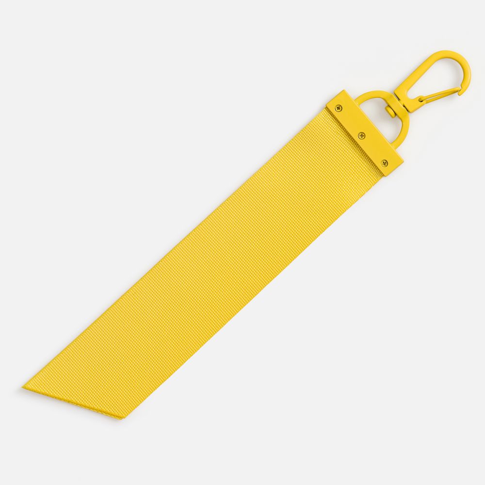 Ремувка Domina, L, желтая-2