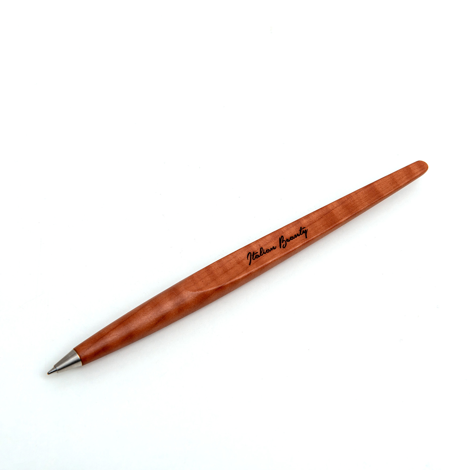 Шариковая ручка Pininfarina Piuma VENEZIA-0