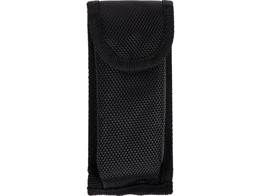 Мультиинструмент Ranger 11-в-1-15